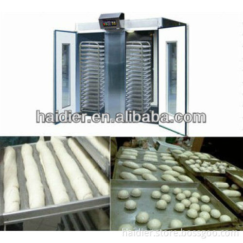 bakery and pastry equipment proofer